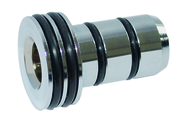 RACCORD X2 INSE TUB MULTIC D20 RACCORD X2 INSE TUB MULTIC D20